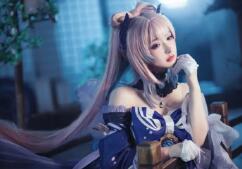 无需下载直接观看的app 如何下载电视剧在没网的时候观看