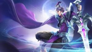 原神雷神ace多少分 原神雷神曈有多少
