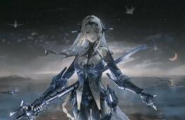 hdmi色深玩法444422在线 hdmi颜色定义