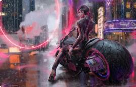 欧美国18精产品一区 欧美国18精产品二区 小说